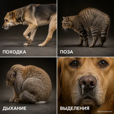 Снимай, не только пиши
